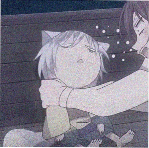 云岫
